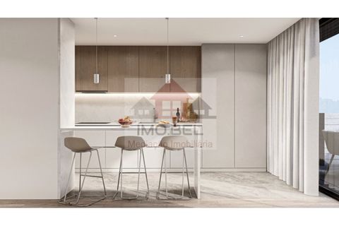 Lejlighed i Valongo, Porto, Valongo - € 310.000 | Ref: IM160 - foto 7