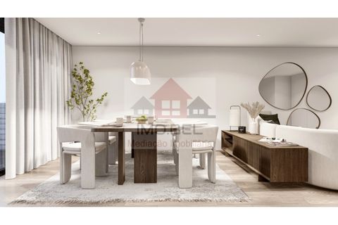 Lejlighed i Valongo, Porto, Valongo - € 310.000 | Ref: IM160 - foto 9