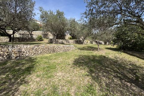 Villa i Draguignan, Var, Draguignan - € 499.000 | Ref: 1864 - foto 1