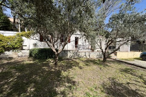 Villa i Draguignan, Var, Draguignan - € 499.000 | Ref: 1864 - foto 2