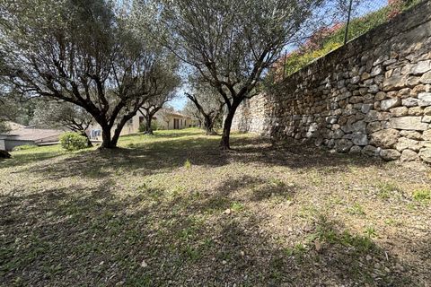 Villa i Draguignan, Var, Draguignan - € 499.000 | Ref: 1864 - foto 3