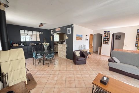 Villa i Draguignan, Var, Draguignan - € 499.000 | Ref: 1864 - foto 5