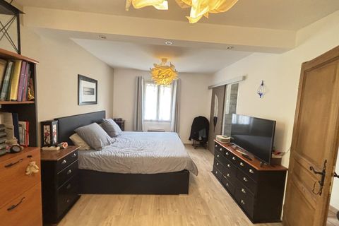 Villa i Draguignan, Var, Draguignan - € 499.000 | Ref: 1864 - foto 6