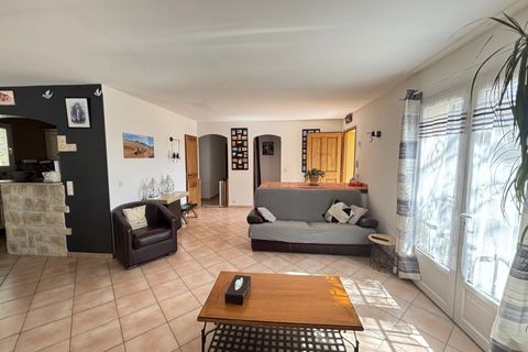 Villa i Draguignan, Var, Draguignan - € 499.000 | Ref: 1864 - foto 7