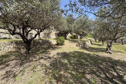 Villa i Draguignan, Var, Draguignan - € 499.000 | Ref: 1864 - foto 8
