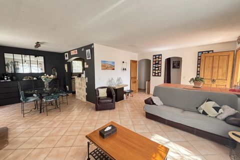 Villa i Draguignan, Var, Draguignan - € 499.000 | Ref: 1864 - foto 9