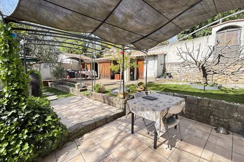 Villa i Draguignan, Var, Draguignan - € 499.000 | Ref: 1864 - foto 10