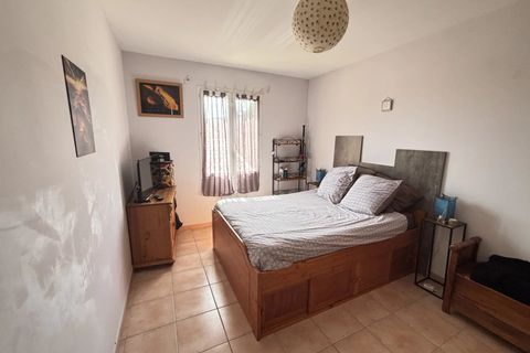 Villa i Draguignan, Var, Draguignan - € 499.000 | Ref: 1864 - foto 11