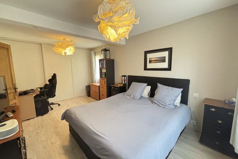 Villa i Draguignan, Var, Draguignan - € 499.000 | Ref: 1864 - foto 13