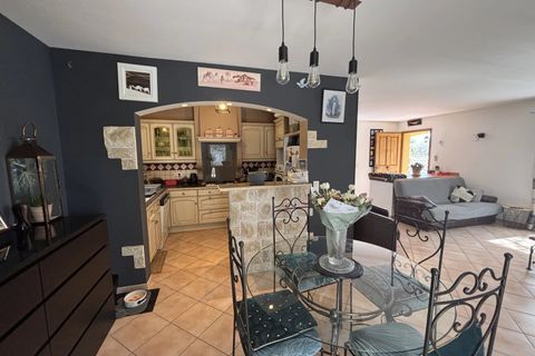 Villa i Draguignan, Var, Draguignan - € 499.000 | Ref: 1864 - foto 14
