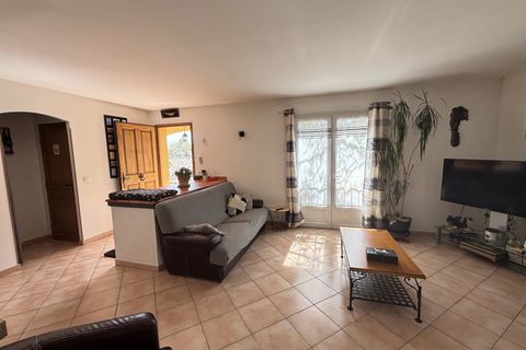 Villa i Draguignan, Var, Draguignan - € 499.000 | Ref: 1864 - foto 15
