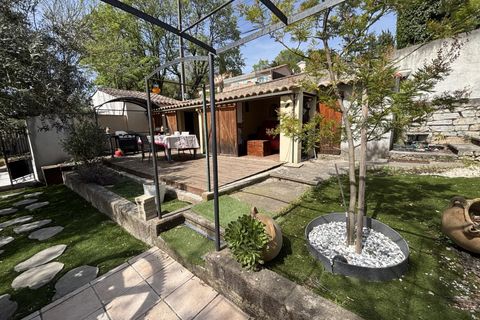Villa i Draguignan, Var, Draguignan - € 499.000 | Ref: 1864 - foto 17
