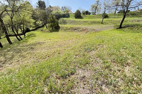 Terra a Montferrat, Var, Montferrat - € 116.000 | Ref: 86916360 - foto 2