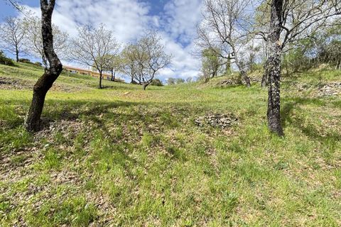 Terra a Montferrat, Var, Montferrat - € 116.000 | Ref: 86916360 - foto 3