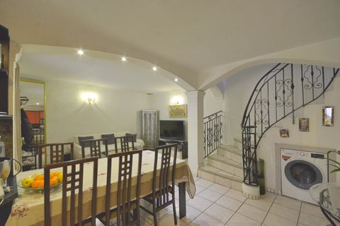 Villa i Mougins, Alpes-Maritimes, Mougins - € 350.000 | Ref: 19264 - foto 2