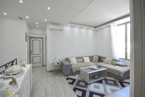 Villa i Mougins, Alpes-Maritimes, Mougins - € 350.000 | Ref: 19264 - foto 3