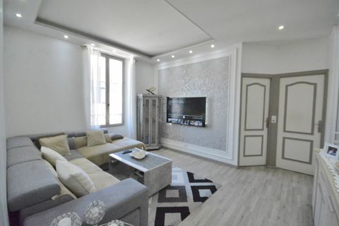 Villa i Mougins, Alpes-Maritimes, Mougins - € 350.000 | Ref: 19264 - foto 4