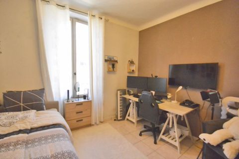 Villa i Mougins, Alpes-Maritimes, Mougins - € 350.000 | Ref: 19264 - foto 5