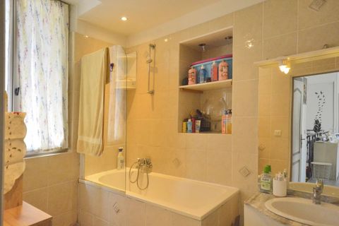 Villa i Mougins, Alpes-Maritimes, Mougins - € 350.000 | Ref: 19264 - foto 6