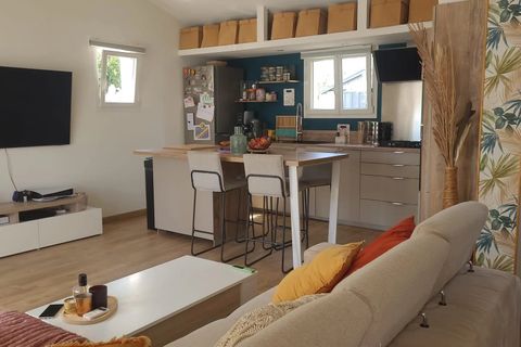 Villa i Montauroux, Var, Montauroux - € 465.000 | Ref: 2878 - foto 3