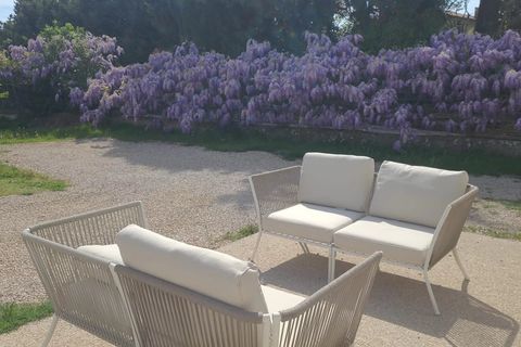 Villa i Montauroux, Var, Montauroux - € 465.000 | Ref: 2878 - foto 12