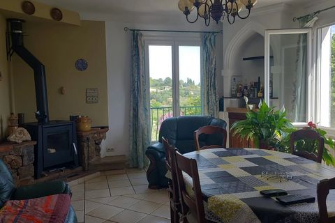 Villa i Montauroux, Var, Montauroux - € 465.000 | Ref: 2878 - foto 4