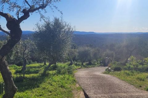 Villa i Callian, Var, Callian - € 577.000 | Ref: 2872 - foto 2