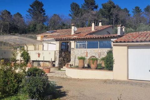 Villa i Callian, Var, Callian - € 577.000 | Ref: 2872 - foto 3