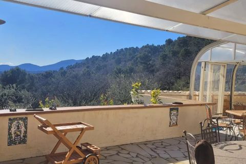 Villa i Callian, Var, Callian - € 577.000 | Ref: 2872 - foto 6