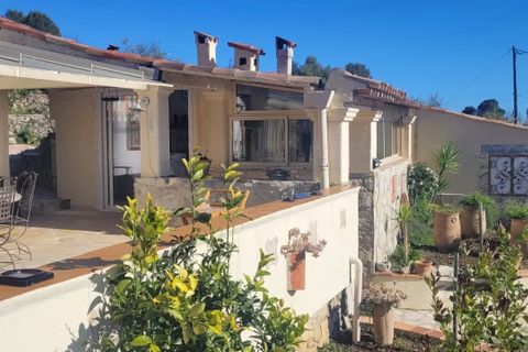 Villa i Callian, Var, Callian - € 577.000 | Ref: 2872 - foto 9