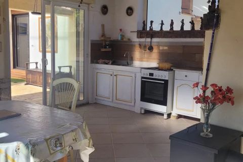 Villa i Callian, Var, Callian - € 577.000 | Ref: 2872 - foto 8