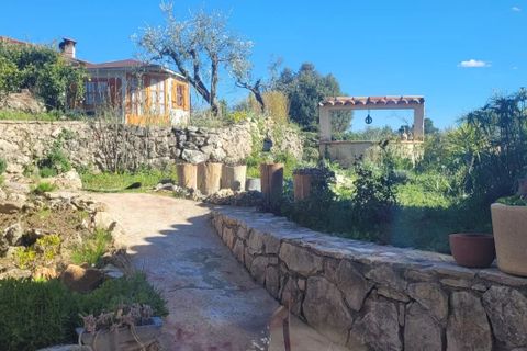 Villa i Callian, Var, Callian - € 577.000 | Ref: 2872 - foto 10