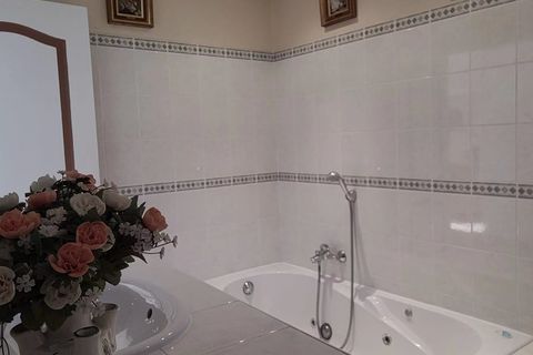 Villa i Callian, Var, Callian - € 577.000 | Ref: 2872 - foto 11