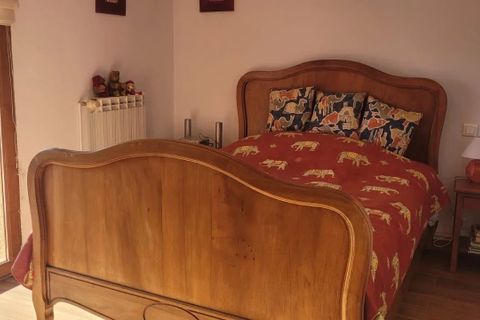 Villa i Callian, Var, Callian - € 577.000 | Ref: 2872 - foto 12