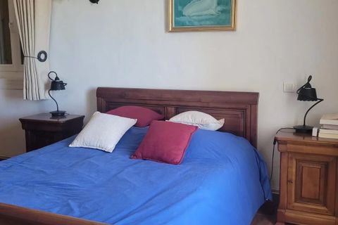 Villa i Callian, Var, Callian - € 577.000 | Ref: 2872 - foto 14