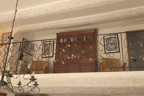 Villa i Callian, Var, Callian - € 577.000 | Ref: 2872 - foto 15