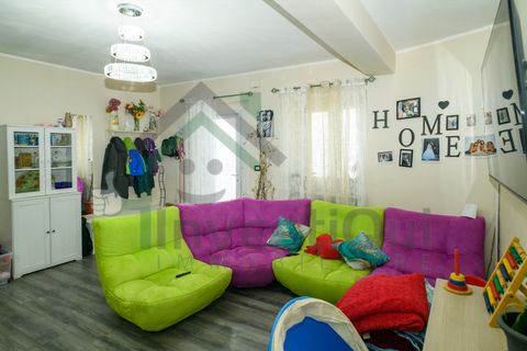 Byhus i Mathi, Turin, Mathi - € 119.000 | Ref: 08 - foto 3