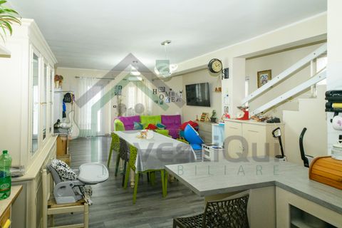 Byhus i Mathi, Turin, Mathi - € 119.000 | Ref: 08 - foto 6