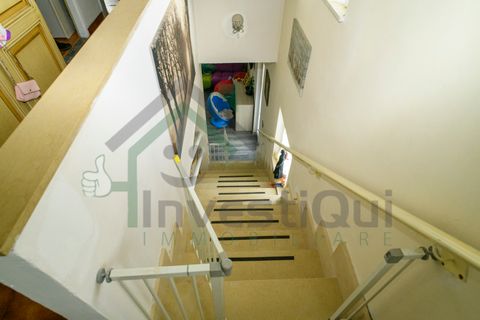 Byhus i Mathi, Turin, Mathi - € 119.000 | Ref: 08 - foto 8