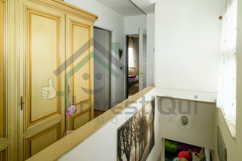 Byhus i Mathi, Turin, Mathi - € 119.000 | Ref: 08 - foto 9