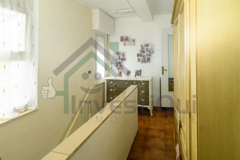 Byhus i Mathi, Turin, Mathi - € 119.000 | Ref: 08 - foto 10