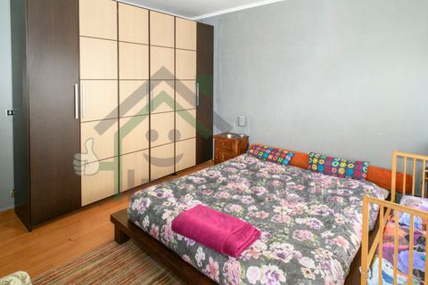 Byhus i Mathi, Turin, Mathi - € 119.000 | Ref: 08 - foto 11