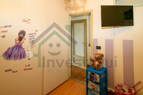 Byhus i Mathi, Turin, Mathi - € 119.000 | Ref: 08 - foto 12