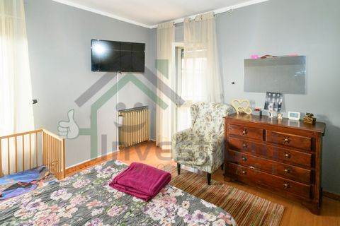 Byhus i Mathi, Turin, Mathi - € 119.000 | Ref: 08 - foto 14