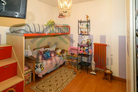 Byhus i Mathi, Turin, Mathi - € 119.000 | Ref: 08 - foto 15