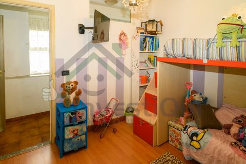 Byhus i Mathi, Turin, Mathi - € 119.000 | Ref: 08 - foto 16