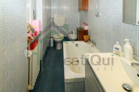 Byhus i Mathi, Turin, Mathi - € 119.000 | Ref: 08 - foto 19