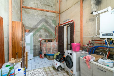 Byhus i Mathi, Turin, Mathi - € 119.000 | Ref: 08 - foto 23