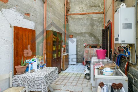 Byhus i Mathi, Turin, Mathi - € 119.000 | Ref: 08 - foto 24