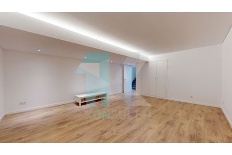 Villa i Almada, Setubal, Almada - € 2.200.000 | Ref: CAS_2357 (6) - foto 5